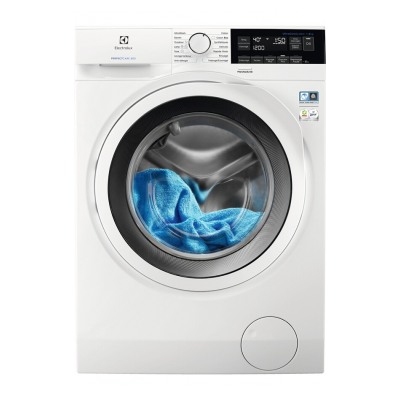 Electrolux EW8F3841SP PERFECTCARE