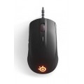 Steelseries Rival 110 Noire