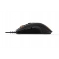 Steelseries Rival 110 Noire