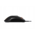 Steelseries Rival 110 Noire