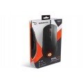 Steelseries Rival 110 Noire