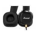 Marshall MAJOR II BLACK