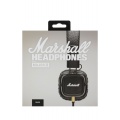 Marshall MAJOR II BLACK