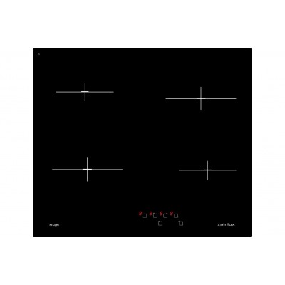 Airlux ATHD64BK