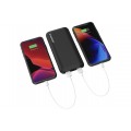 X Moov BATTERIE USB-C POWERGO TRAVEL