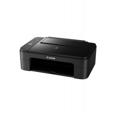 Canon PIXMA TS3350 NOIR
