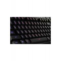 Logitech Logitech G Pro Mechanical Gaming Keyboard