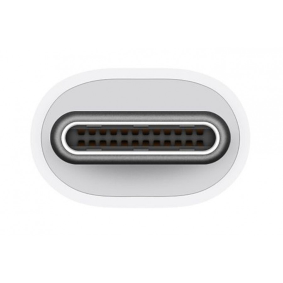 Apple Adaptateur multiport AV numérique USB-C n°3