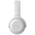 Philips UH202 Blanc