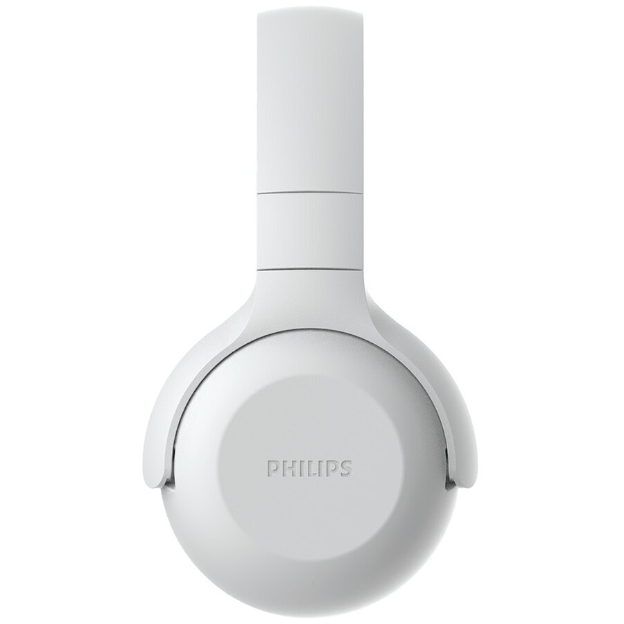 Philips UH202 Blanc n°3