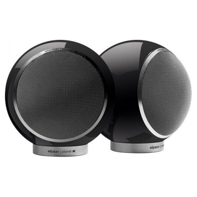 Elipson PLANET M2.0 BLACK