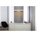 Whirlpool AKR441/2IX
