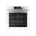 De Dietrich DOP7568W