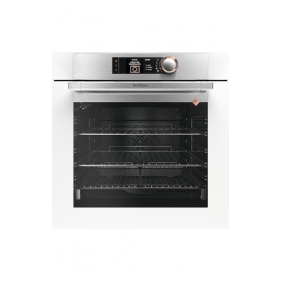 De Dietrich DOP7568W