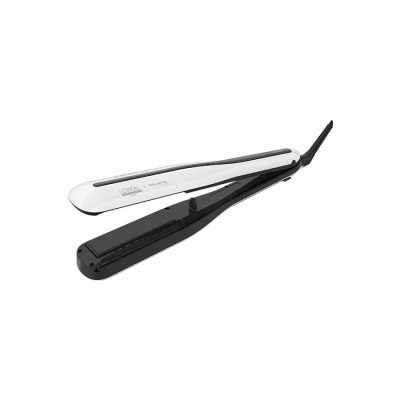 L'oreal Paris STEAMPOD 3.0 BLANC