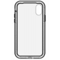 Lifeproof COQUE NEXT IPHONE X/XS NOIRE