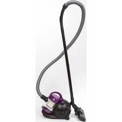 Aspirateur moulinex hotsell mo3953pa