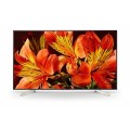 Sony KD55XF8596 4K UHD