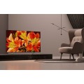 Sony KD55XF8596 4K UHD