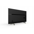Sony KD55XF8596 4K UHD