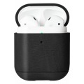 Krusell Sunne Airpod Case - Black