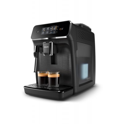Philips EP2220/10 Omnia