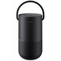 Bose Home Speaker Black