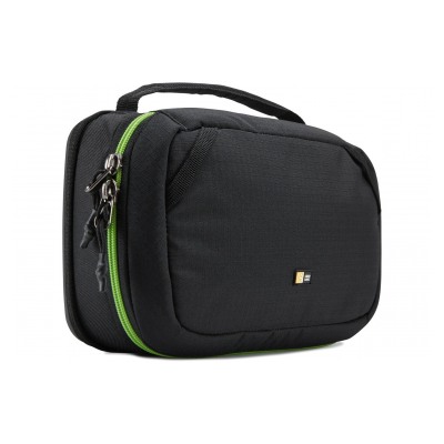 Case Logic KAC-101 NOIR