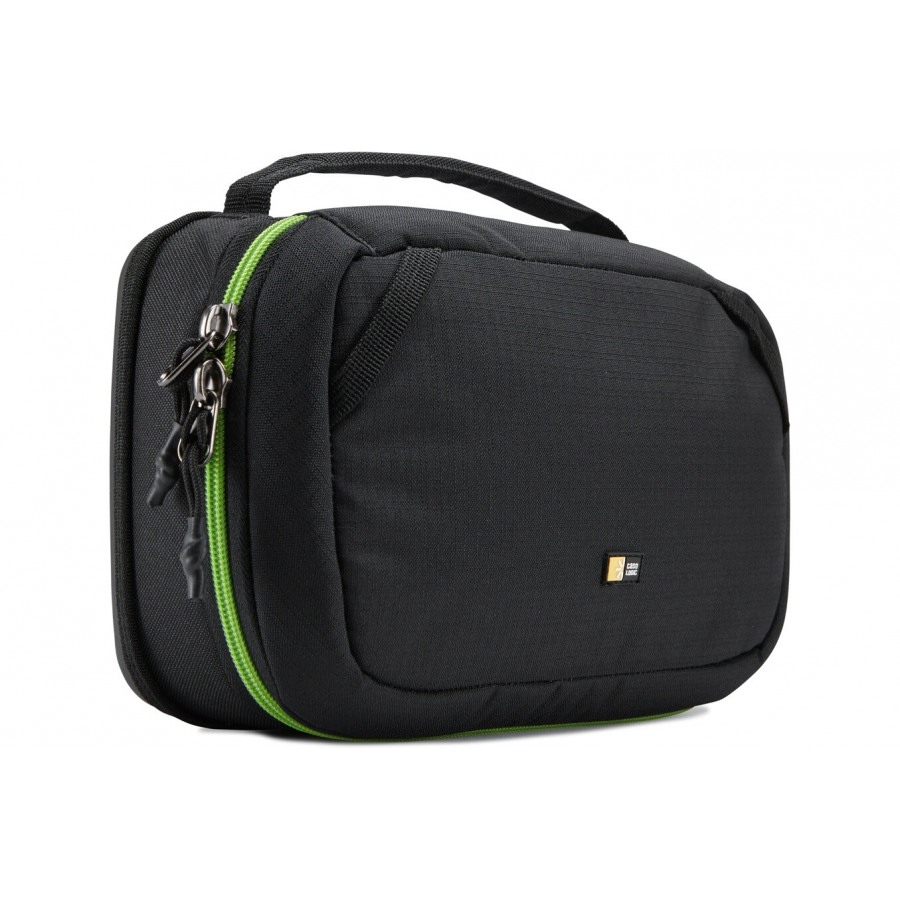 Case Logic KAC-101 NOIR n°1