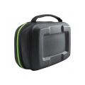 Case Logic KAC-101 NOIR