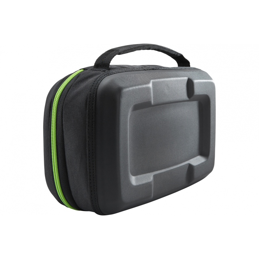 Case Logic KAC-101 NOIR n°2