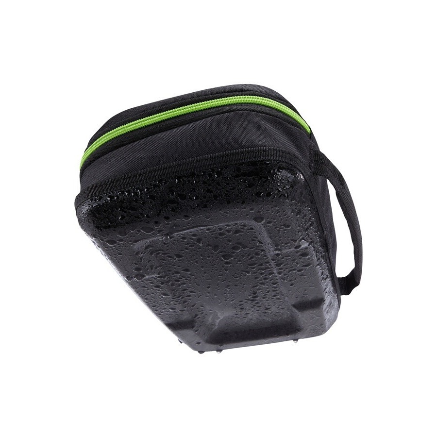 Case Logic KAC-101 NOIR n°3