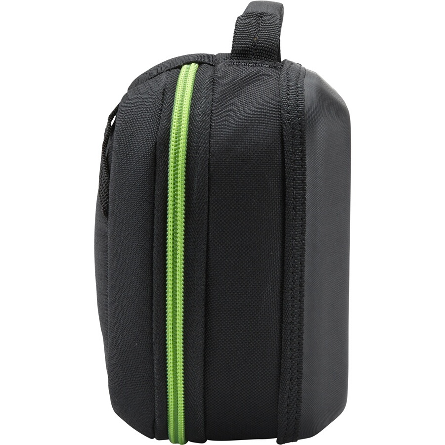 Case Logic KAC-101 NOIR n°4