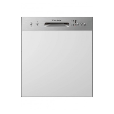 Thomson TWBI46142SS