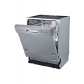Thomson TWBI46142SS