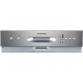 Thomson TWBI46142SS