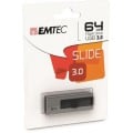 Emtec CLE USB3.0 B250 64GB