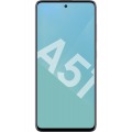 Samsung Galaxy A51 Blanc 128Go