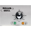 Roller Grill PL 600 ELECTRIQUE