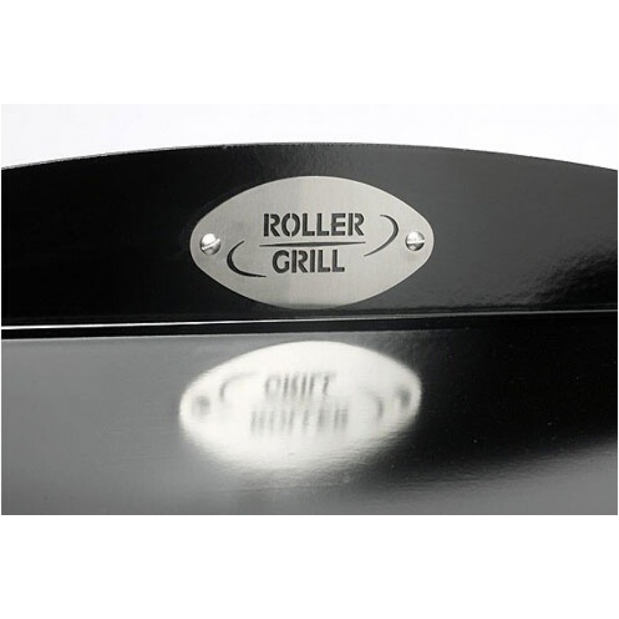 Roller Grill PL 600 ELECTRIQUE n°5