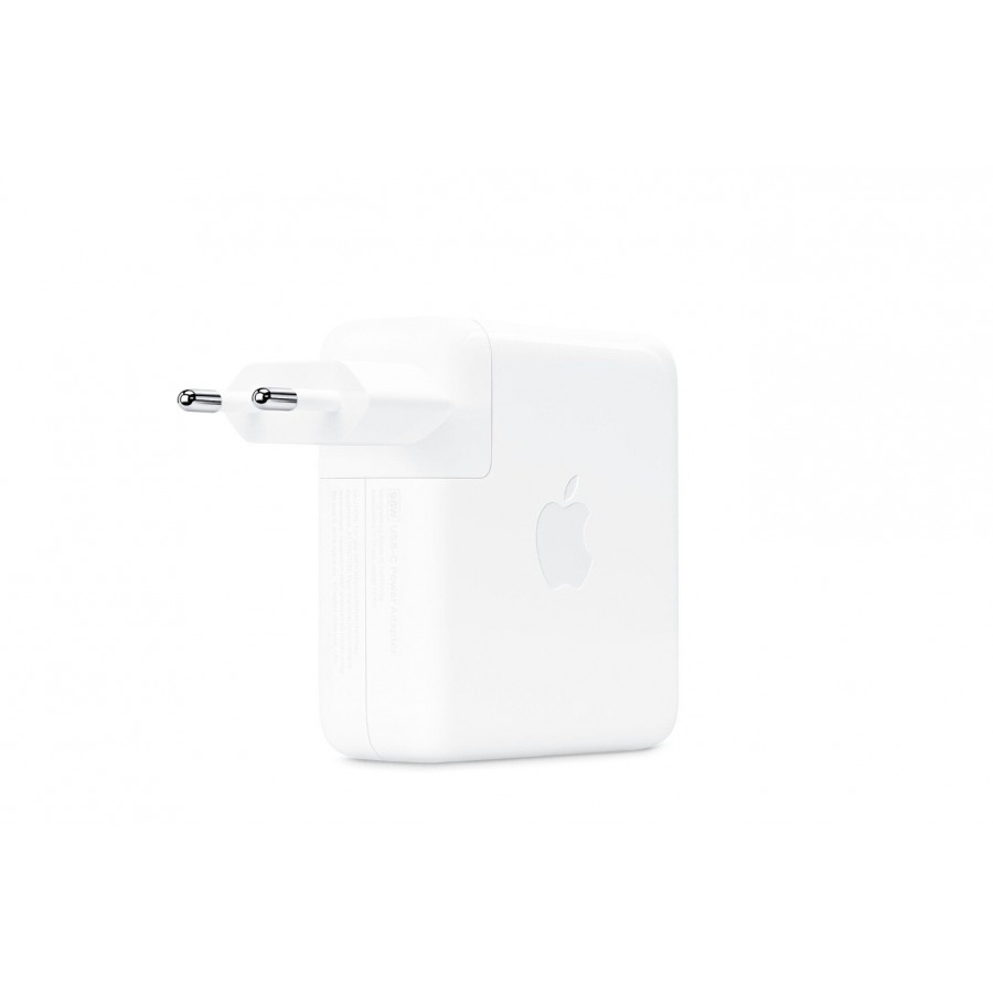 Apple Adaptateur secteur USB-C 96 W n°3