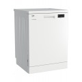 Beko DFN15420W