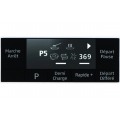 Beko DFN15420W