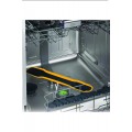 Beko DFN15420W