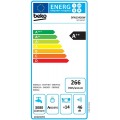 Beko DFN15420W