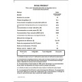 Beko DFN15420W