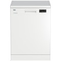 Beko DFN15420W
