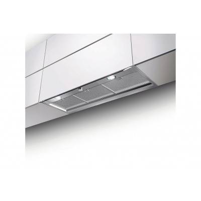 Faber IN-NOVA SMART 900 IX - 5606509