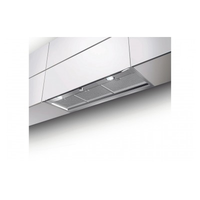 Faber IN-NOVA SMART 900 IX - 5606509