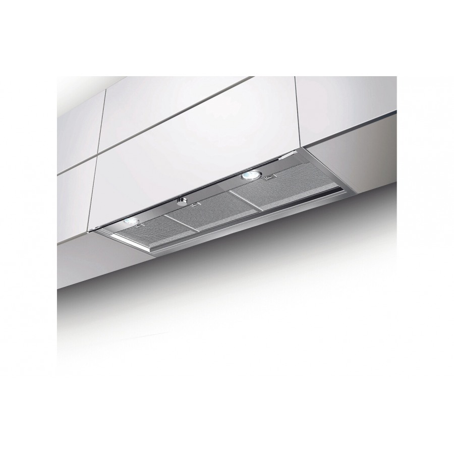 Faber IN-NOVA SMART 900 IX - 5606509 n°1
